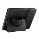 *Non Cancellable/Non Returnable (NCNR)* HP ENGAGE GO 10 RUGGED CASE thumbnail 3