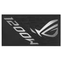 Asus Accessories Power Supply thumbnail 2