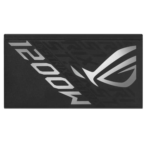 Asus Accessories Power Supply — view 3