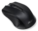 2.4G WIRELESS OPTICAL MOUSE BLK thumbnail 3