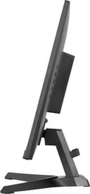 iiyama G-MASTER Red Eagle G2470HS-B1