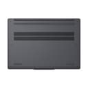 Lenovo IDEA NOTEBOOK thumbnail 15