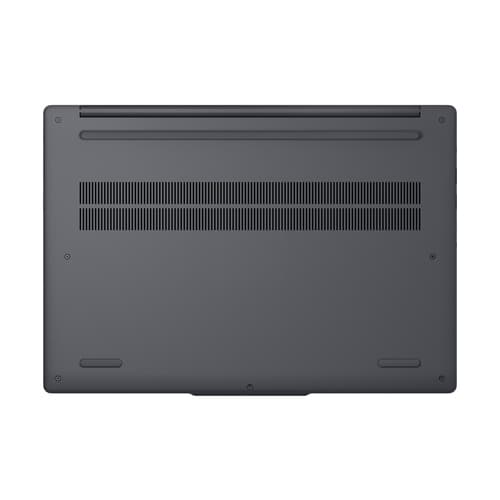 Lenovo IDEA NOTEBOOK — view 16