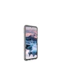 ISL Ultra D3O-Google Pixel 8-Clear thumbnail 6