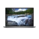 ^DELL L7640 I5-1345U 16/512 W11P thumbnail 1