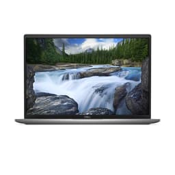 ^DELL L7640 I5-1345U 16/512 W11P