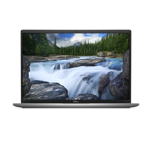^DELL L7640 I5-1345U 16/512 W11P — view 1