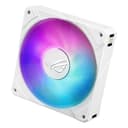 Asus Accessories CLUSTARACK thumbnail 14