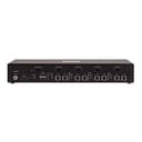 StarTech.com - KVM / audio / USB switch - 4 x KVM / audio / USB - 1 local user - desktop - TAA Compliant thumbnail 2