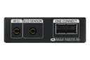 Samsung SBB-CV4B - Digital signage player - 4K UHD (2160p) thumbnail 6