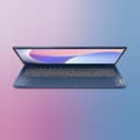 IP SLIM 3 16 U300 4GB 128G W11S BLUE thumbnail 7