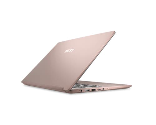 MODERN 14 C12M-640UK I5 8GB 512GB — view 3