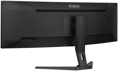 iiyama ProLite XCB4594DQSN-B1 — view 11