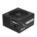 ASUS Prime -750G power supply unit 750 W 20+4 pin ATX ATX Black thumbnail 4