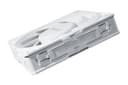 BL118 SILENT WINGS PRO 4 12CM WHITE thumbnail 3