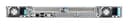 RS700A-E13-RS12U/2KW/12NVME/OCP thumbnail 8