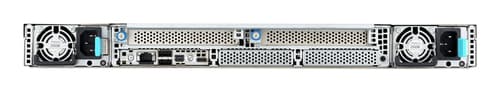 RS700A-E13-RS12U/2KW/12NVME/OCP — view 9
