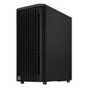 Asus Accessories CASES thumbnail 3