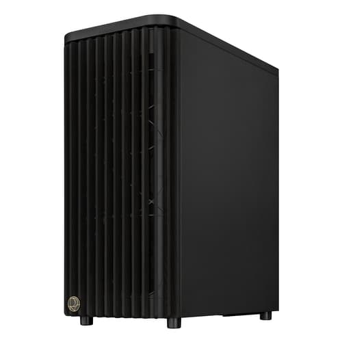 Asus Accessories CASES — view 4