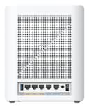 ZENWIFI BQ16 (3PK) thumbnail 8