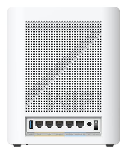 ZENWIFI BQ16 (3PK) — view 9