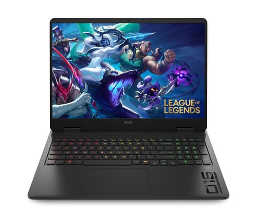 16-AM0300NA I7-14650HX 24GB 1TB 5060