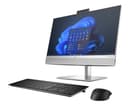 HP EliteOne 840 G9 - All-in-one