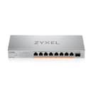 XMG-108 8 Ports 2,5G + 1 SFP+ thumbnail 3
