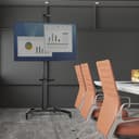 FELLOWES ERGONOMICS thumbnail 3