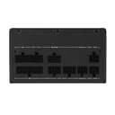 ASUS Prime -750G power supply unit 750 W 20+4 pin ATX ATX Black thumbnail 3