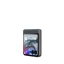 MOTOROLA HANDSET thumbnail 10