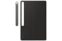 SAMSUNG Accessories thumbnail 5
