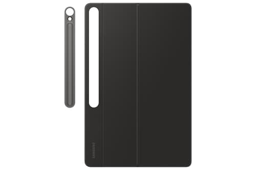 SAMSUNG Accessories — view 6
