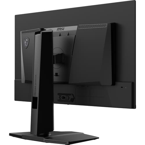MSI MAG 274QP QD-OLED X24 27 GAMING — view 12