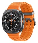 GXY WATCH ULTRA 47MM LTE GREY thumbnail 1