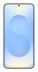 ^S25+ ICYBLUE 512GB thumbnail 6