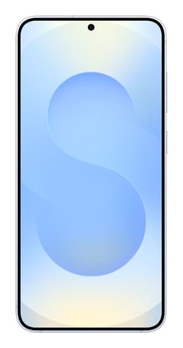 ^S25+ ICYBLUE 512GB — view 7