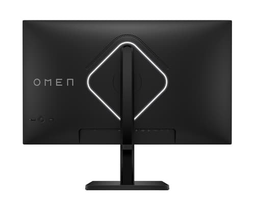OMEN 27K UHD 144HZGAMINGMONITOR — view 20