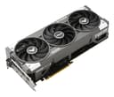 ASUS TUF Gaming GeForce RTX 5060 OC 8GB