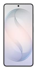 GALAXY S26+ WHITE 256GB thumbnail 6