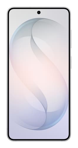 GALAXY S26+ WHITE 256GB — view 7