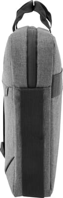 HP Prelude 15.6 Top Load Case