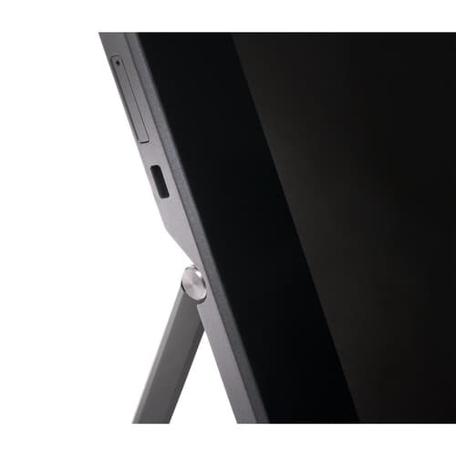 NANOSAVER KEYED LAPTOP LOCK 25 PACK — view 4