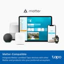 TP LINK HOME PRODUCTS thumbnail 7