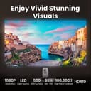 9H.R0K77.59E thumbnail 13