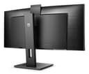 Philips 34B1U5600CH