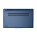 IP SLIM3 15 I5-12450H 8GB 256GB BLUE thumbnail 17
