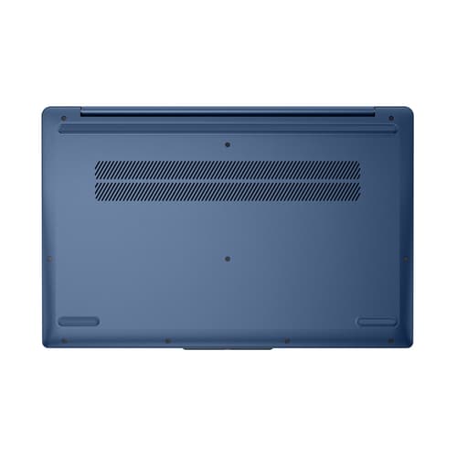 IP SLIM3 15 I5-12450H 8GB 256GB BLUE — view 18