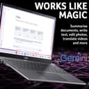 Acer Retail Fulfillment NOTEBOOK thumbnail 11