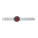 ^WATCH6 CLASSIC-SMALL BT 43MM SILVER thumbnail 6